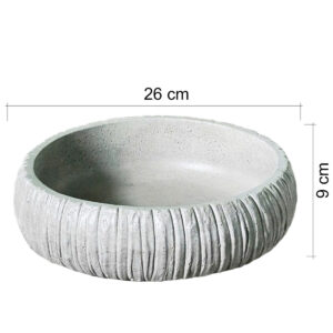 chậu Cemore giá rẻ