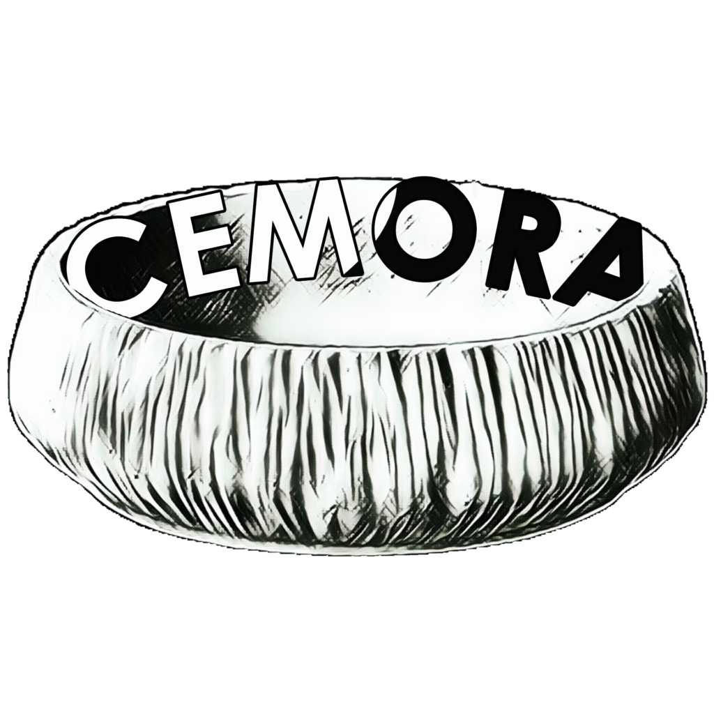 chậu xi măng đặt logo thương hiệu theo yêu cầu