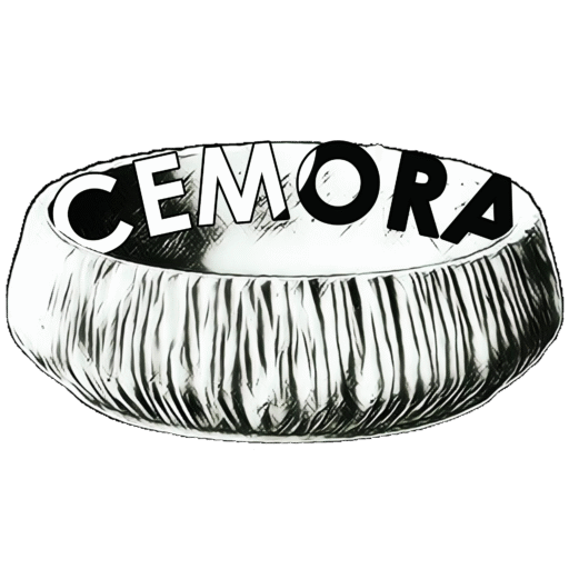 chậu xi măng đặt logo thương hiệu theo yêu cầu