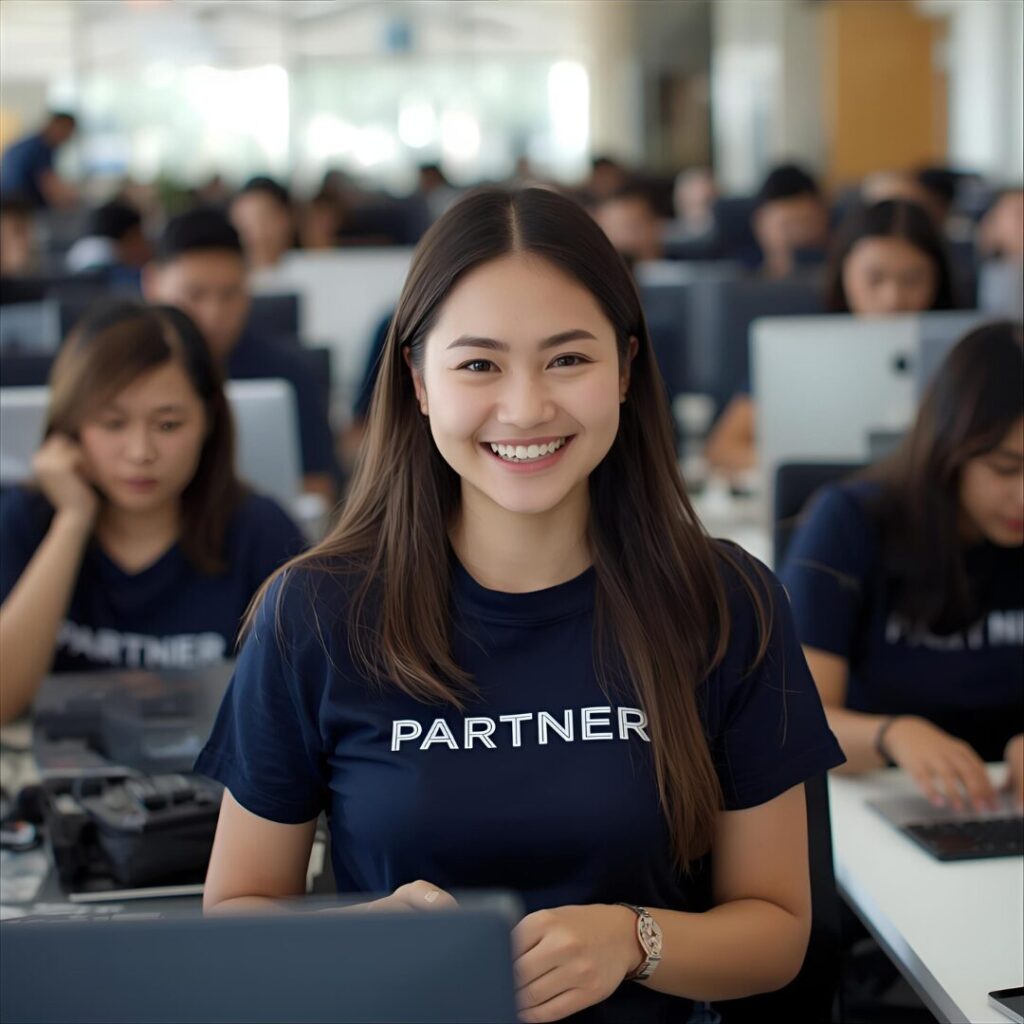 chậu xi măng giá xưởng tphcm