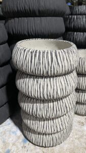 mua chậu xi măng trồng cây quận 7