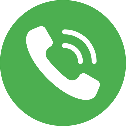 Viber