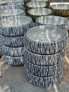 chậu xi măng giao lắp tận nơi tphcm