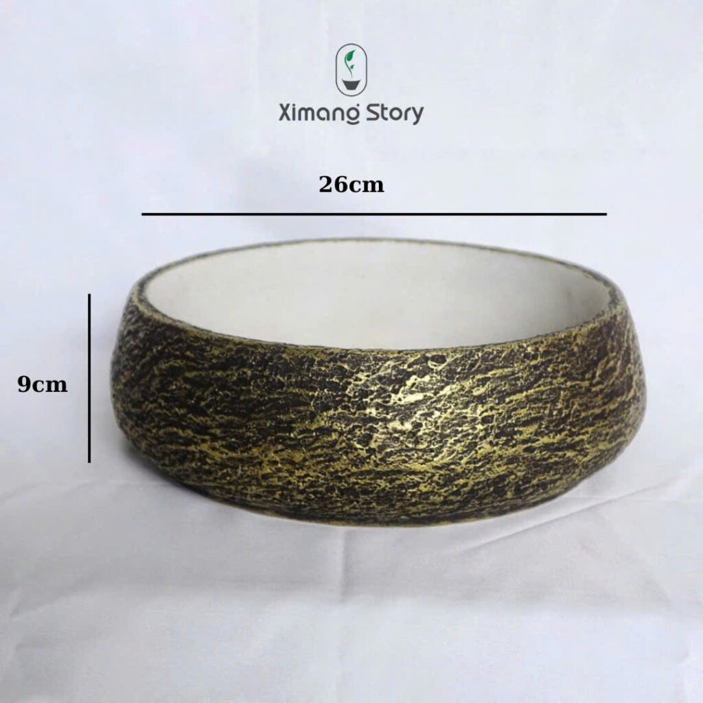 mua chậu xi măng trồng cây quận 7