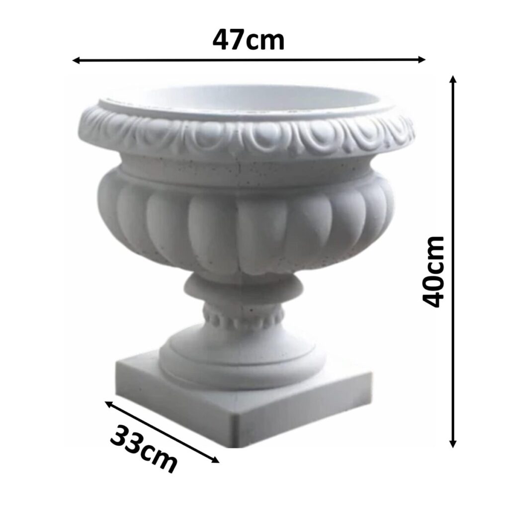 chậu để bàn thay chậu miễn phí 12 tháng