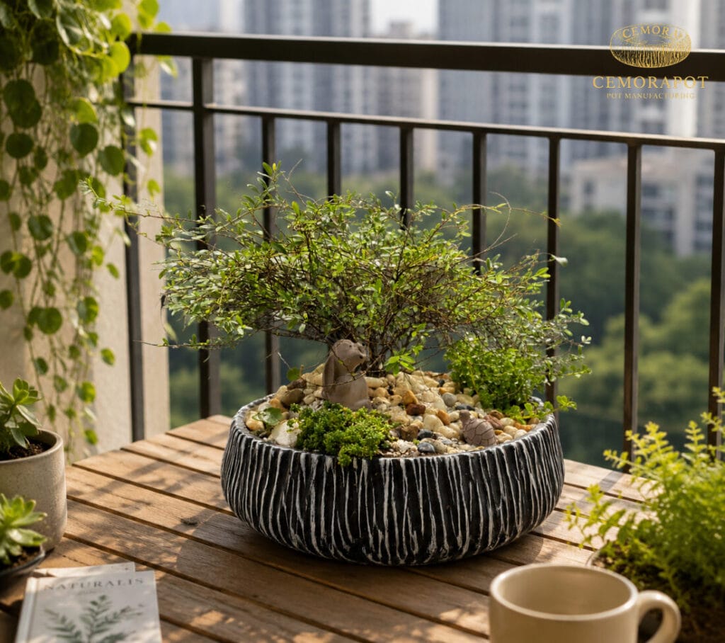 vật dụng trang trí nhà