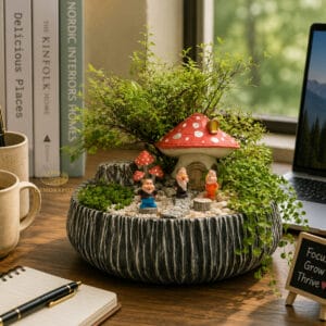 quà tặng đồng nghiệp