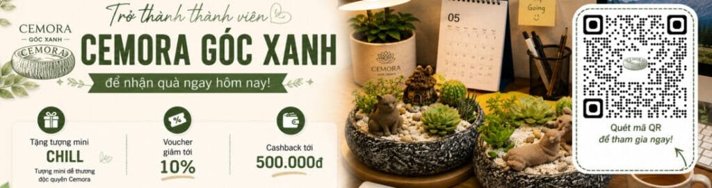 học nặn tượng cho người mới