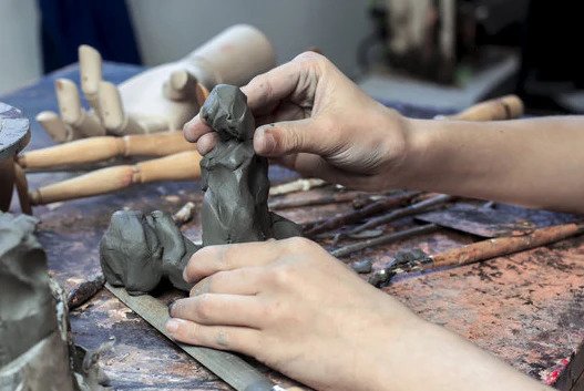 học phí khóa học làm khuôn